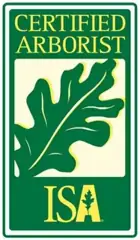 ISA Certified Arborist