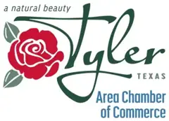 Tyler Area Chamber of Commerce